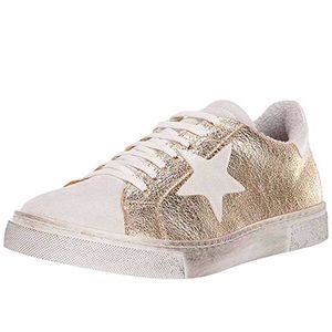 STEVEN by Steve Madden Rubie Star Sneakers